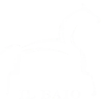 Il Baio Relais & Natural Spa