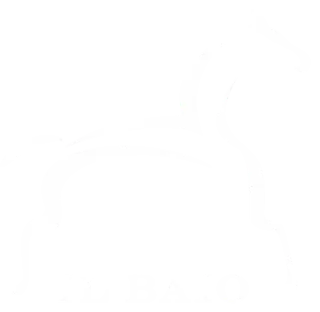Il Baio Relais & Natural Spa