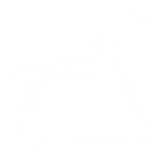 Il Baio Relais & Natural Spa