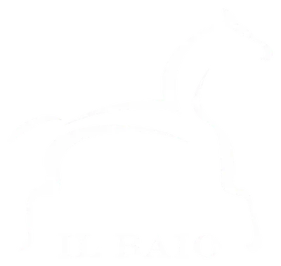 Il Baio Relais & Natural Spa