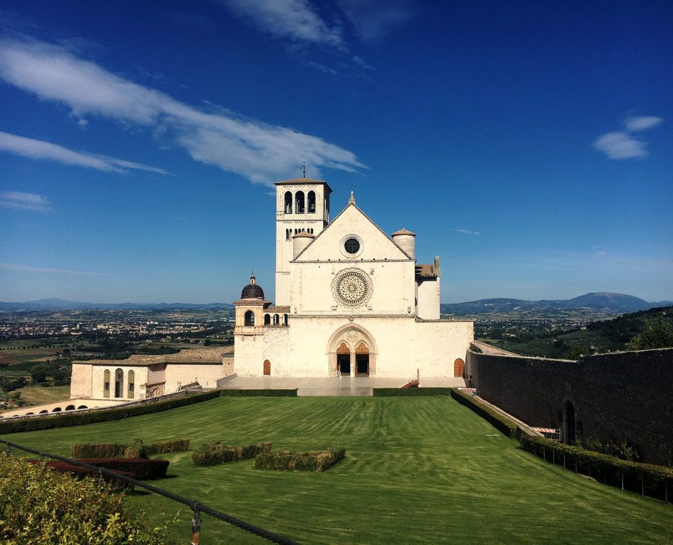 assisi-2920130_1920 (1)